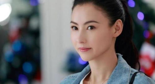 夫人 顾总今天又吃醋了（90集）_顾总,夫人今天又作死了