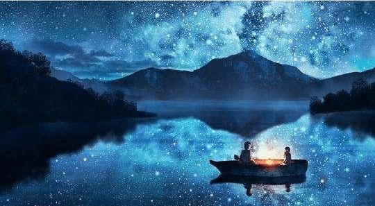 一江清梦压星河（80集）_一船清梦压星河