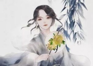 重生五年前我步步为营(忍了五年这婚必须离)（75集）_第一章是重生五年前的小说