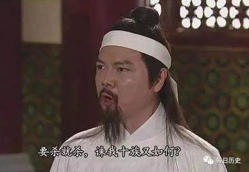 朕（81集）_朕81集短剧大结局免费观看