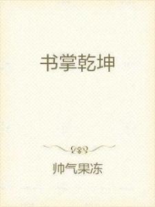 一掌乾坤（31集）_一掌乾坤是什么意思