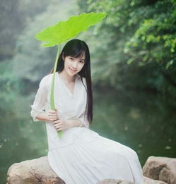 揉碎温柔（100集）_揉碎的意思是什么