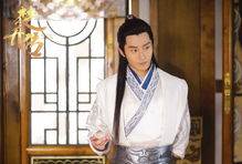 真千金归来又美又飒（77集）_真千金归来了娱乐圈免费阅读
