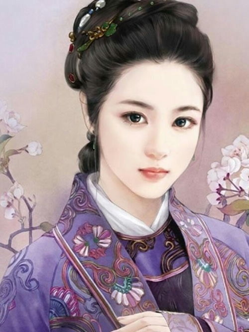 夫人一身反骨，爱给楚总添堵（99集）_夫人总是