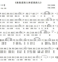 爱过你恨过你（30集）_爱过你恨过你歌词是哪首歌
