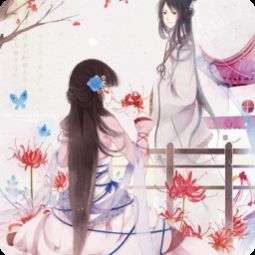 娇妻出逃记（100集）_娇妻出逃记100集免费观看全集