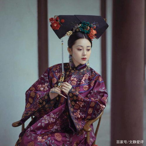 团宠千金的马甲又被扒了（86集）_团宠千金的马甲又被扒了(86集)有没有