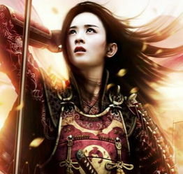 封神之通天圣主（80集）_封神之通天圣主80集完整版