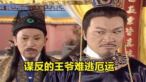 最强假天子（95集）_史上最强天子爷