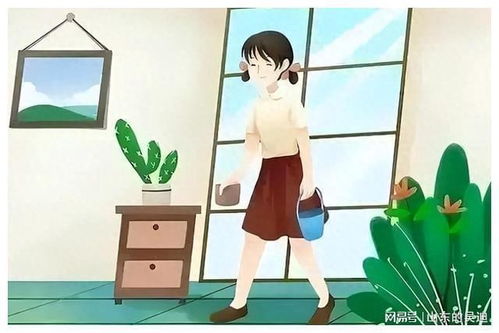 带娃归来陆总悔不当初_带娃归来陆总悔不当初短剧全集免费观看