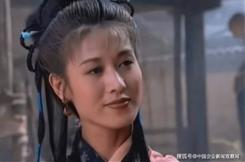 护国女将星（90集）骆总你夫人超能打_护国将军女儿