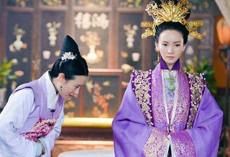 娇俏医妃王爷忍不住(101集)_娇俏王妃王爷请接招