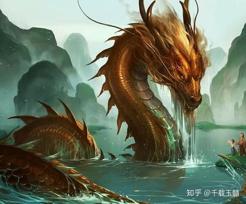 真龙（105集）_真龙105集全部免费下载