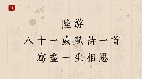 相思不似相逢(97集）_相思不似相逢97集在线观看免费高清