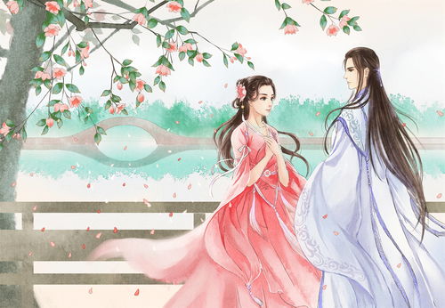 我在古代当女帝（50集）_我在古代当女帝50集