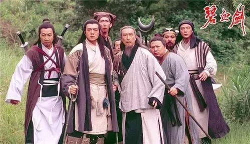 穿越古代疼老婆（100集）_主角穿越到古代对妻子很恩爱
