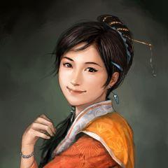 夫人，秦少又跑了（80集）_秦少夫人她恃宠