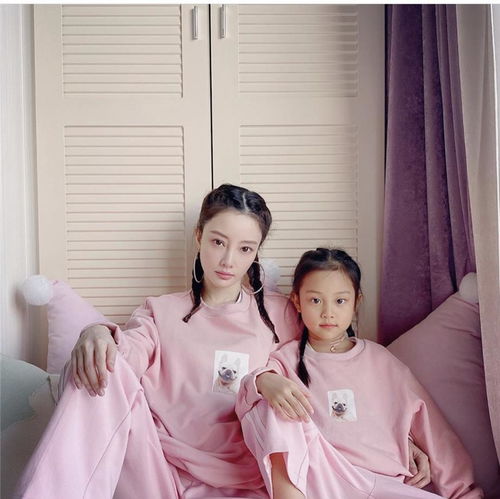 离婚后开始恋爱（85集）_离婚后开始谈恋爱gl第18章