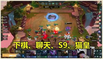 盖世财皇（84集）_盖世财皇84集免费播放