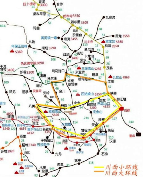 重回80，逆袭从拒婚开始（103集）_重回80开启逆袭人生