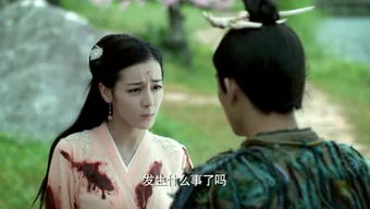君总，夫人带着少爷回家了（80集）_君少,夫人又掉马甲了免费阅读