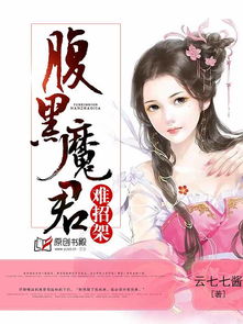 腹黑医妃有点毒（100集）_腹黑医妃太轻狂 小说