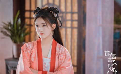 深情女主人设崩了（98集）_女主叫情深
