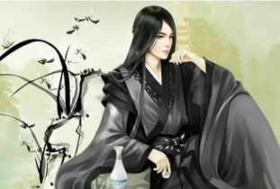莫别离（100集）_莫别离100集