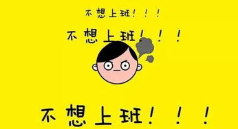 要爱成双团宠妈咪惹不起(80集)_