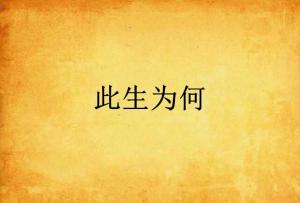 此生有你心安（100集）_此生有你安好小说