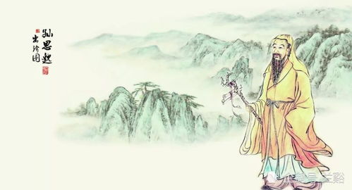 旷世医仙(101集)_旷世医仙在线阅读