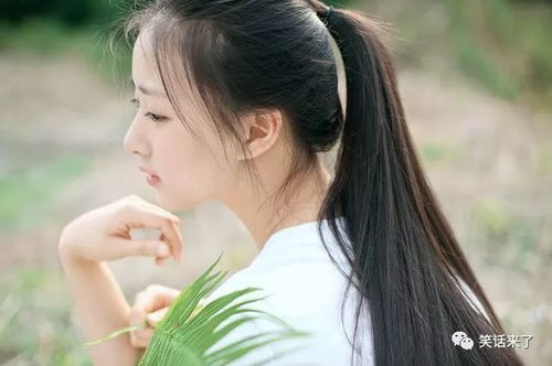 进击的女老板（101集)_进击的女rapper