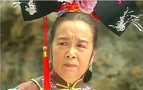 九品县令（90集）_九品县令(90集)穿越剧,61～90