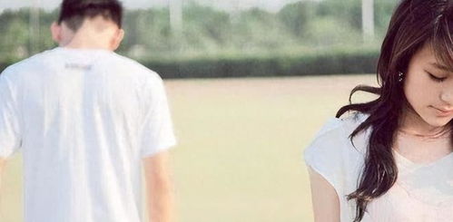 离婚后，嫁给前夫他上司_离婚后嫁给了前夫他爹小说