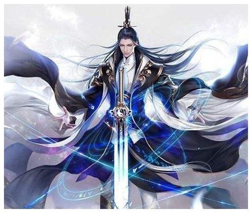 九转帝尊（89集）仙侠剧9_帮我搜一下九转帝尊