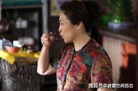 摊牌了，我的四个哥哥是顶级大佬（80集）_我摊牌了我有七个姐姐