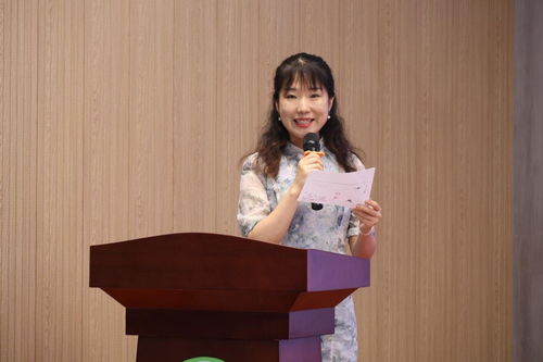 我被困在同一天一千年（80集）_《我被困在同一天一千年》