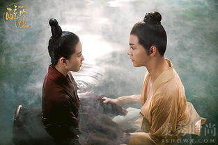 双骄夫妇（65集）_双骄夫妇65集免费观看完整国语版下载