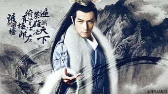新：绝世医仙（65集）_新绝世小医神
