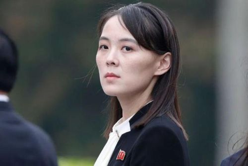 真假总裁夫人来实习（84集）_真假总裁的电影叫什么