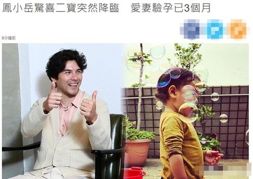 大明星老婆求我复合（101集）_明星老婆爱上我免费阅读