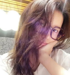 分手后高冷女友后悔了（90集）_分手后高冷的女人