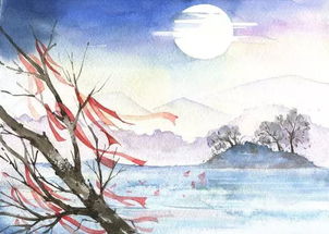 繁花初见不知返（101集）_繁花初绽