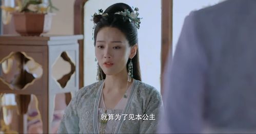 了不起的萧夫人（84集）_了不起的夫人第三季剧情