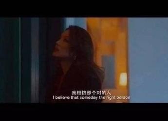 偷不走的爱与光（96集）_偷不走的爱人语录