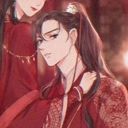 王爷他又上热搜了（101集）_王爷他又吃醋了全文免费阅读 659