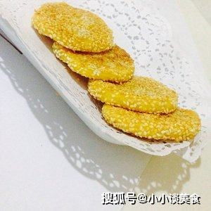 龙凤双宝：真千金妈咪太飒了（90集）_龙凤双宝妈咪撩夫上瘾免费阅读