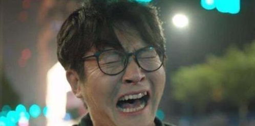 救命，我老公不可能是戏精_救命,我老公不可能是戏精短剧