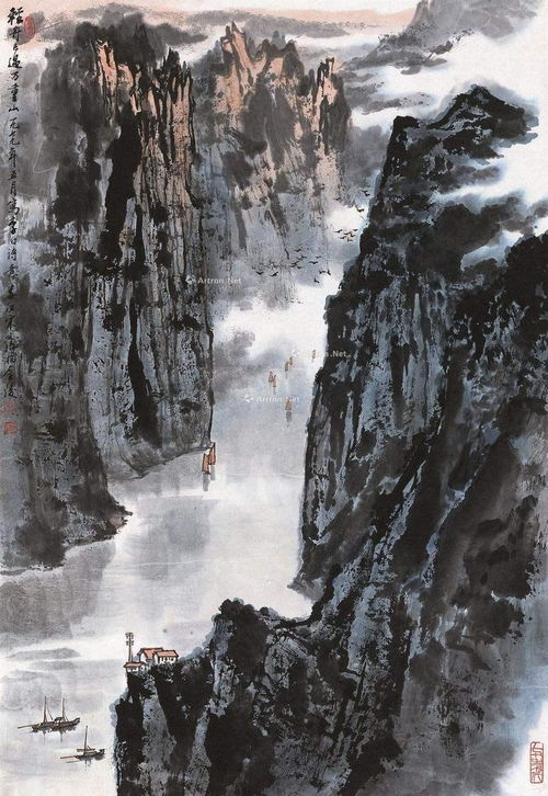 轻舟已过万重山_轻舟已过万重山的朋友圈文案