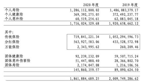 吉祥三宝，总裁爹地超宠妻（90集）_吉祥三宝爸爸猝然离世